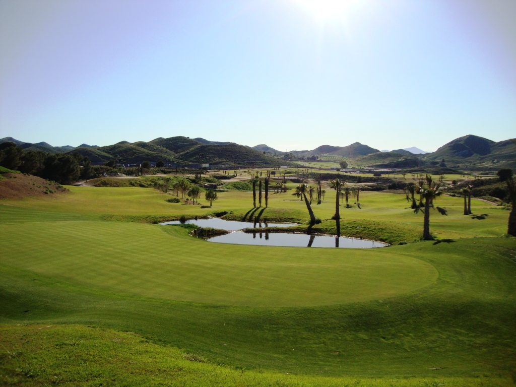 https://golftravelpeople.com/wp-content/uploads/2019/06/Lorca-Golf-Club-Murcia-Spain-9-1024x768.jpg