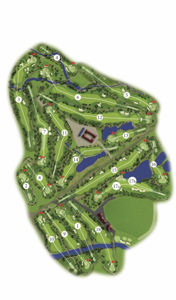 https://golftravelpeople.com/wp-content/uploads/2019/06/North-Course-602x1024.jpg