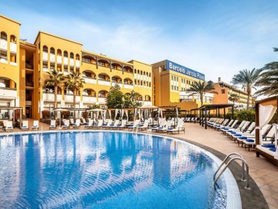 https://golftuitionholidays.co.uk/