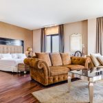 https://golftravelpeople.com/wp-content/uploads/2019/06/Roda-525-Hotel-Murcia-12-150x150.jpg