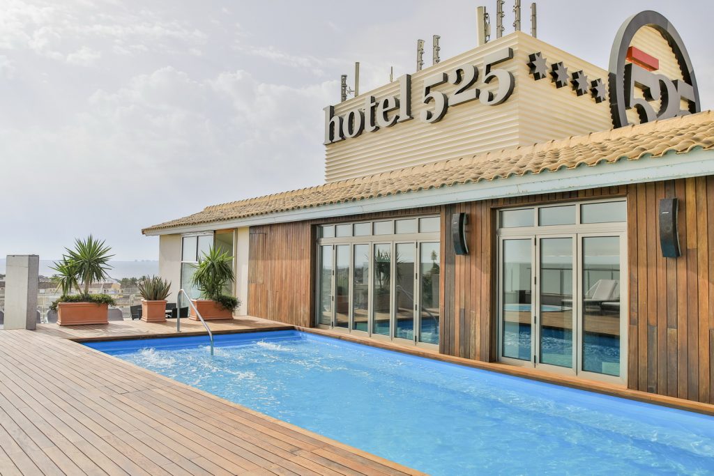 https://golftravelpeople.com/wp-content/uploads/2019/06/Roda-525-Hotel-Murcia-15-1024x683.jpg