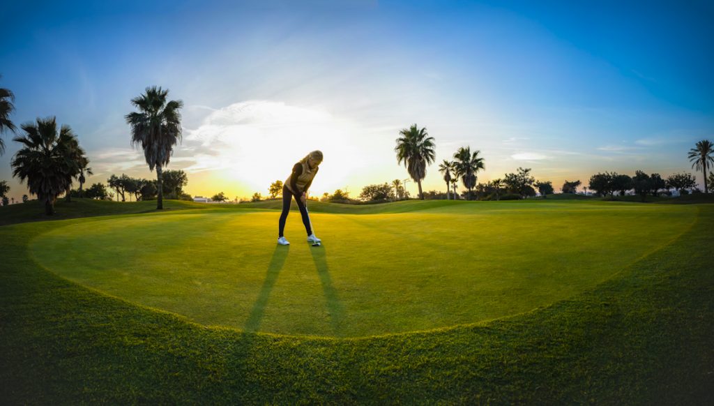 https://golftravelpeople.com/wp-content/uploads/2019/06/Roda-Golf-Club-Murcia-13-1024x582.jpg