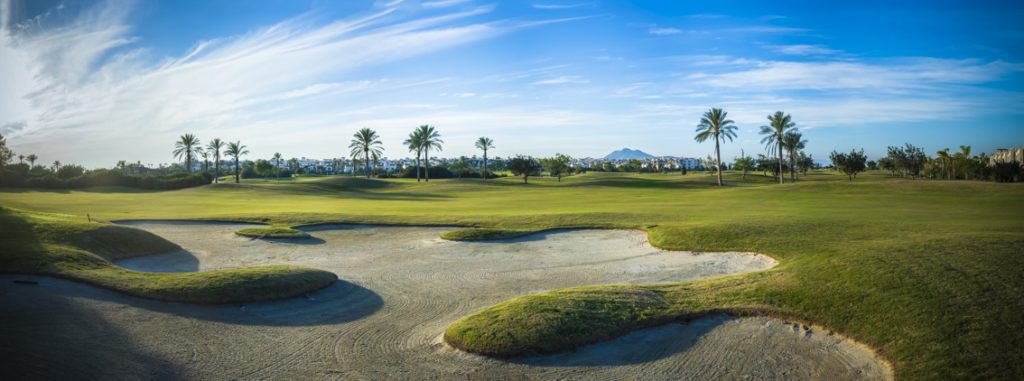 https://golftravelpeople.com/wp-content/uploads/2019/06/Roda-Golf-Club-Murcia-2-1024x381.jpg