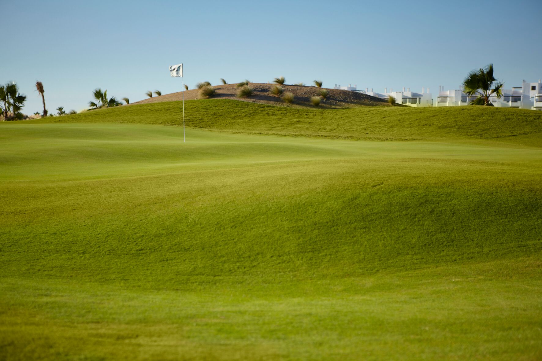 Saurines Golf Club