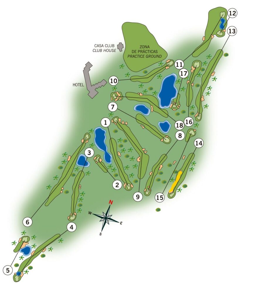 https://golftravelpeople.com/wp-content/uploads/2019/06/South-Course-863x1024.jpg
