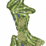 https://golftravelpeople.com/wp-content/uploads/2019/06/West-Course-150x150.jpg