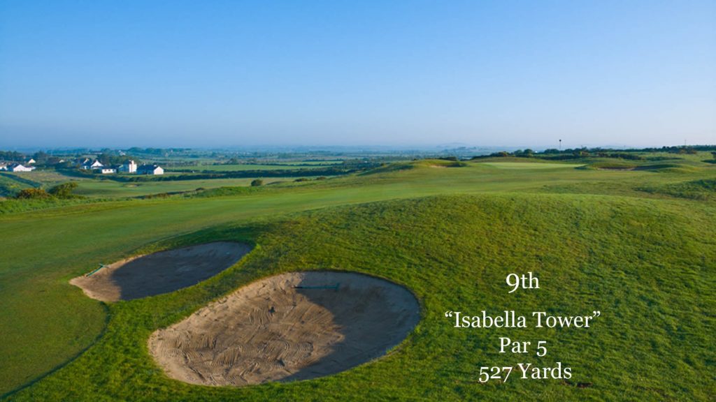 https://golftravelpeople.com/wp-content/uploads/2019/07/Ardglass-Golf-Club-Northen-Ireland-10-1024x576.jpg