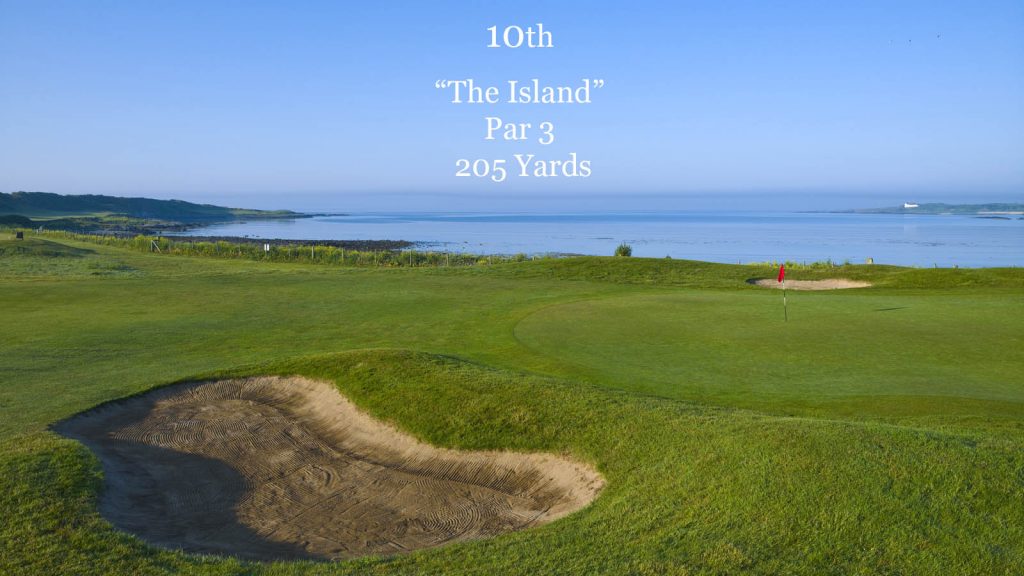 https://golftravelpeople.com/wp-content/uploads/2019/07/Ardglass-Golf-Club-Northen-Ireland-11-1024x576.jpg