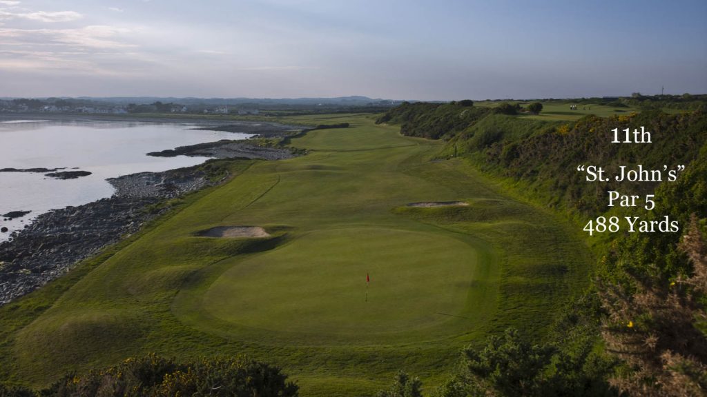 https://golftravelpeople.com/wp-content/uploads/2019/07/Ardglass-Golf-Club-Northen-Ireland-12-1024x576.jpg