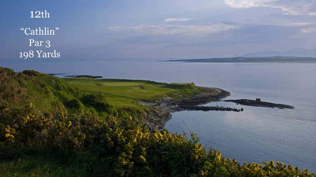 https://golftravelpeople.com/wp-content/uploads/2019/07/Ardglass-Golf-Club-Northen-Ireland-13-1024x576.jpg