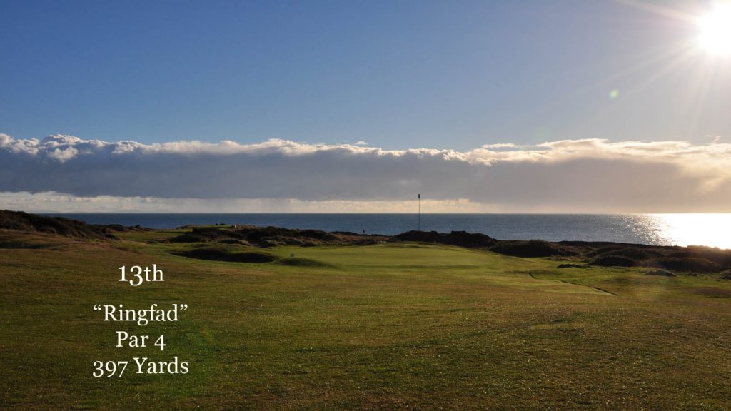 https://golftravelpeople.com/wp-content/uploads/2019/07/Ardglass-Golf-Club-Northen-Ireland-14-1024x576.jpg
