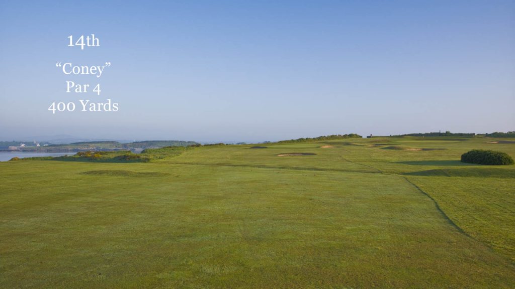 https://golftravelpeople.com/wp-content/uploads/2019/07/Ardglass-Golf-Club-Northen-Ireland-15-1024x576.jpg