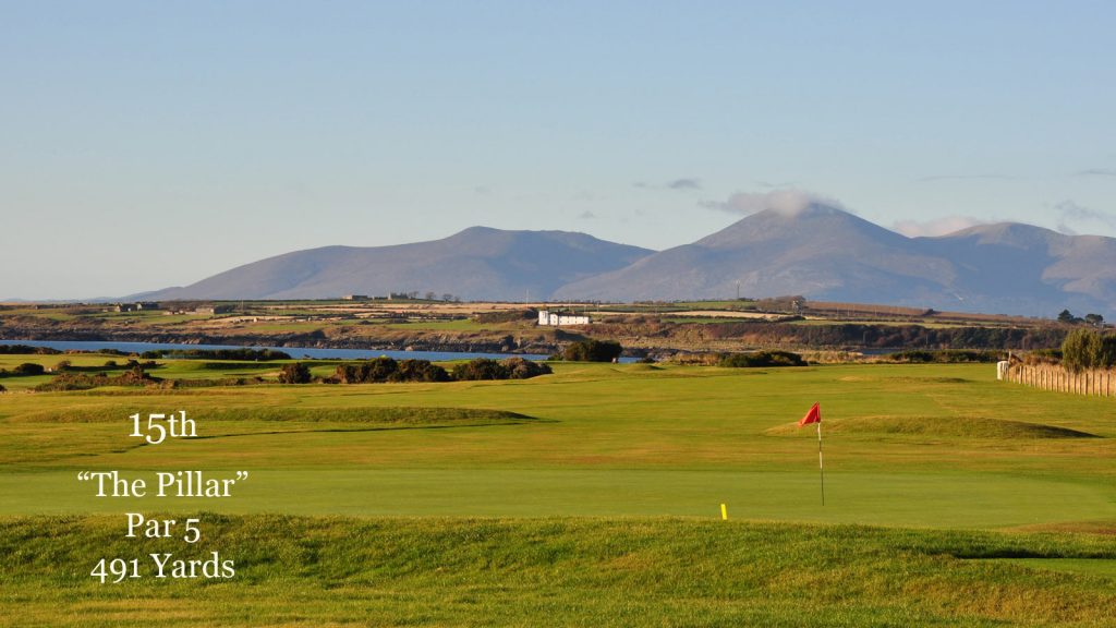https://golftravelpeople.com/wp-content/uploads/2019/07/Ardglass-Golf-Club-Northen-Ireland-16-1024x576.jpg