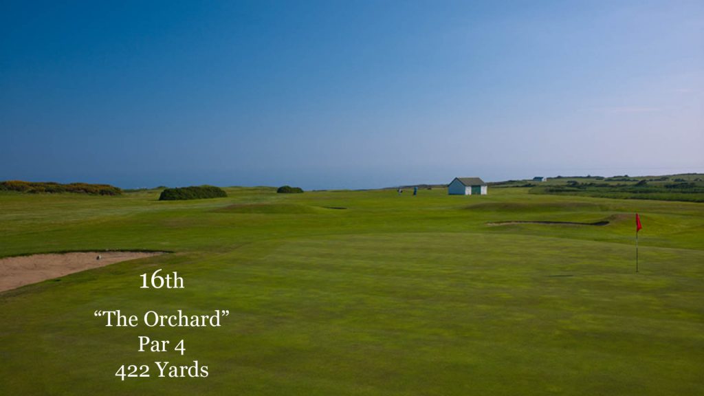 https://golftravelpeople.com/wp-content/uploads/2019/07/Ardglass-Golf-Club-Northen-Ireland-17-1024x576.jpg