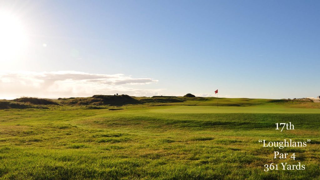 https://golftravelpeople.com/wp-content/uploads/2019/07/Ardglass-Golf-Club-Northen-Ireland-18-1024x576.jpg