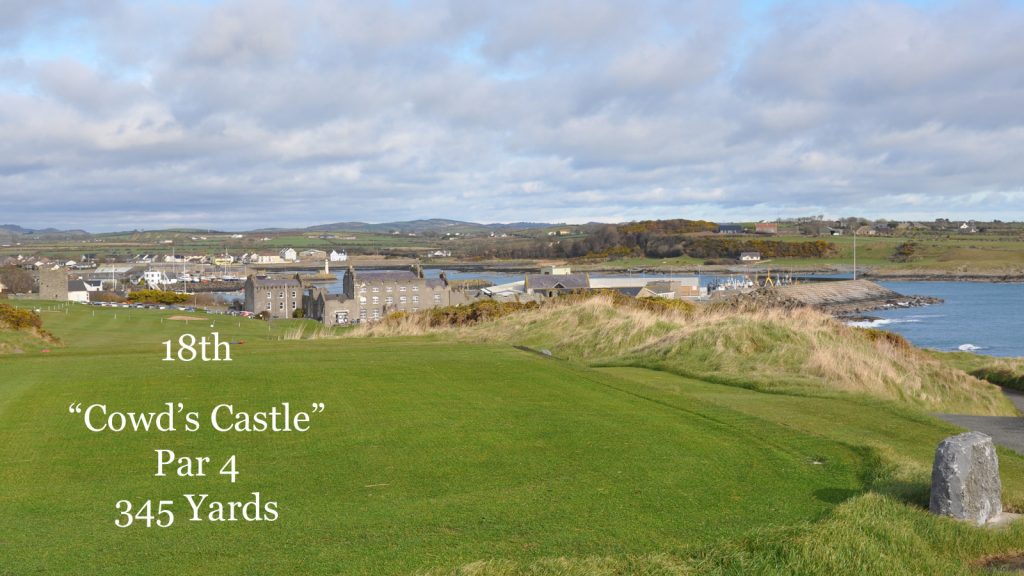 https://golftravelpeople.com/wp-content/uploads/2019/07/Ardglass-Golf-Club-Northen-Ireland-2-1024x576.jpg