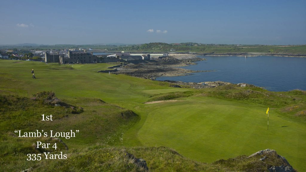 https://golftravelpeople.com/wp-content/uploads/2019/07/Ardglass-Golf-Club-Northen-Ireland-3-1024x576.jpg