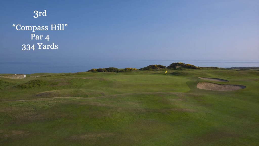 https://golftravelpeople.com/wp-content/uploads/2019/07/Ardglass-Golf-Club-Northen-Ireland-5-1024x576.jpg