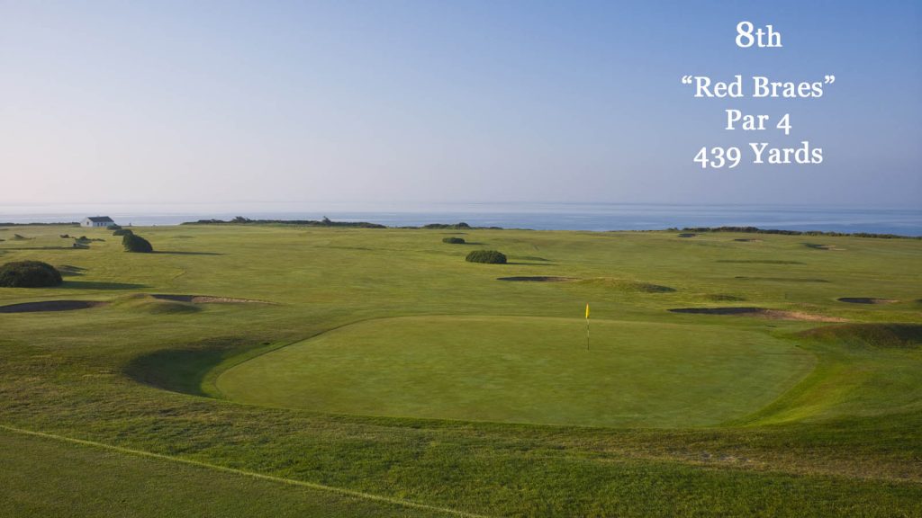 https://golftravelpeople.com/wp-content/uploads/2019/07/Ardglass-Golf-Club-Northen-Ireland-9-1024x576.jpg