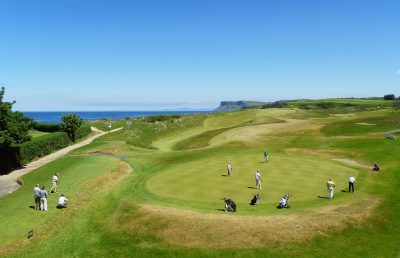 https://golftravelpeople.com/wp-content/uploads/2019/07/Ballycastle-Golf-Club-Northern-Ireland-3-400x258.jpg