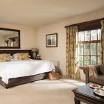 https://golftravelpeople.com/wp-content/uploads/2019/07/Bushmills-Inn-Northern-Ireland-Bedrooms-2-1-150x150.jpg