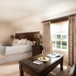 https://golftravelpeople.com/wp-content/uploads/2019/07/Bushmills-Inn-Northern-Ireland-Bedrooms-3-1-150x150.jpg