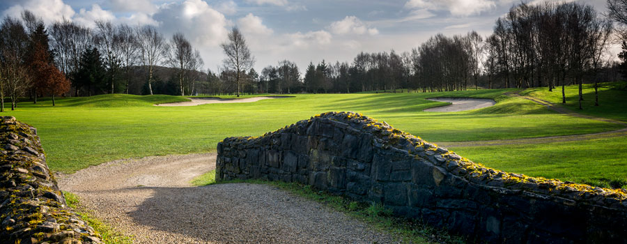 https://golftravelpeople.com/wp-content/uploads/2019/07/Castle-Hume-Golf-Club-at-Lough-Erne-Golf-Resort-Northern-Ireland-11.jpg
