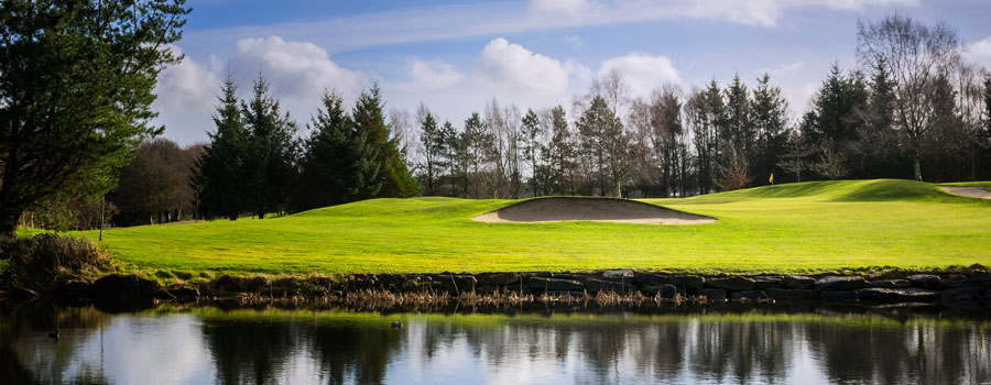 https://golftravelpeople.com/wp-content/uploads/2019/07/Castle-Hume-Golf-Club-at-Lough-Erne-Golf-Resort-Northern-Ireland-12.jpg