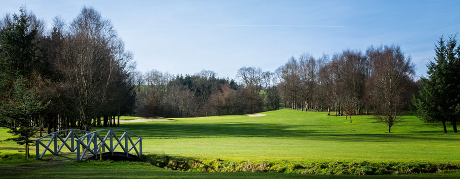 https://golftravelpeople.com/wp-content/uploads/2019/07/Castle-Hume-Golf-Club-at-Lough-Erne-Golf-Resort-Northern-Ireland-13.jpg