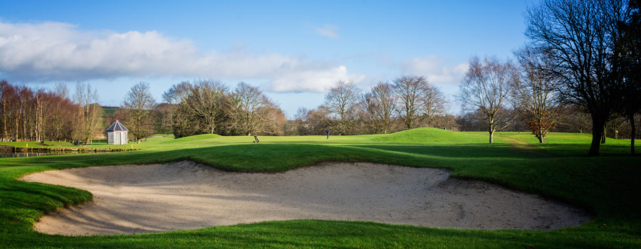 https://golftravelpeople.com/wp-content/uploads/2019/07/Castle-Hume-Golf-Club-at-Lough-Erne-Golf-Resort-Northern-Ireland-14.jpg