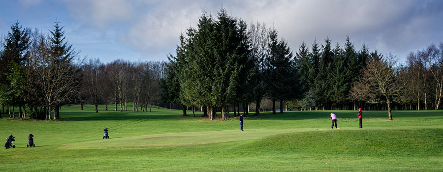https://golftravelpeople.com/wp-content/uploads/2019/07/Castle-Hume-Golf-Club-at-Lough-Erne-Golf-Resort-Northern-Ireland-15.jpg