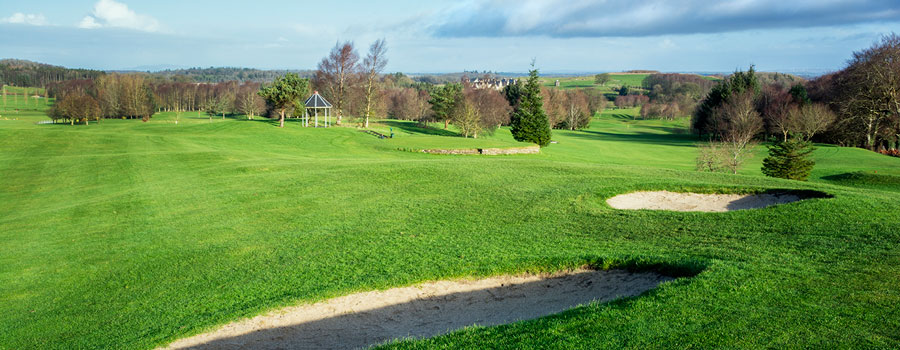 https://golftravelpeople.com/wp-content/uploads/2019/07/Castle-Hume-Golf-Club-at-Lough-Erne-Golf-Resort-Northern-Ireland-16.jpg