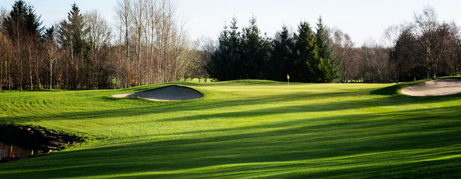 https://golftravelpeople.com/wp-content/uploads/2019/07/Castle-Hume-Golf-Club-at-Lough-Erne-Golf-Resort-Northern-Ireland-17.jpg