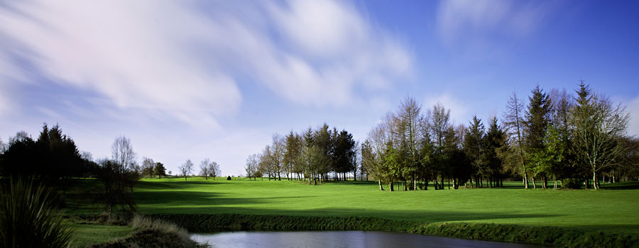 https://golftravelpeople.com/wp-content/uploads/2019/07/Castle-Hume-Golf-Club-at-Lough-Erne-Golf-Resort-Northern-Ireland-3.jpg