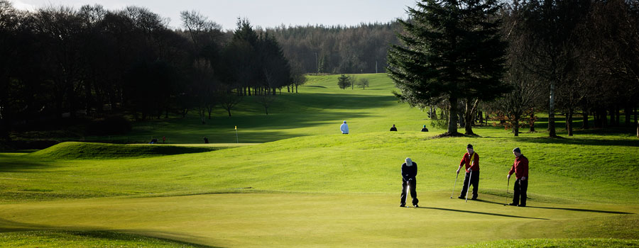 https://golftravelpeople.com/wp-content/uploads/2019/07/Castle-Hume-Golf-Club-at-Lough-Erne-Golf-Resort-Northern-Ireland-4.jpg