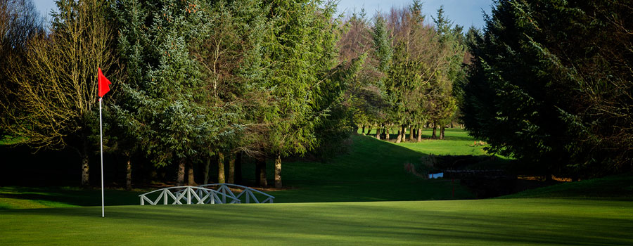 https://golftravelpeople.com/wp-content/uploads/2019/07/Castle-Hume-Golf-Club-at-Lough-Erne-Golf-Resort-Northern-Ireland-5.jpg