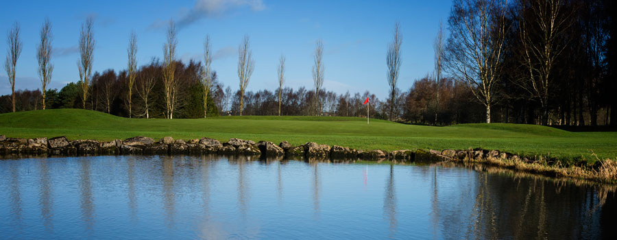 https://golftravelpeople.com/wp-content/uploads/2019/07/Castle-Hume-Golf-Club-at-Lough-Erne-Golf-Resort-Northern-Ireland-6.jpg
