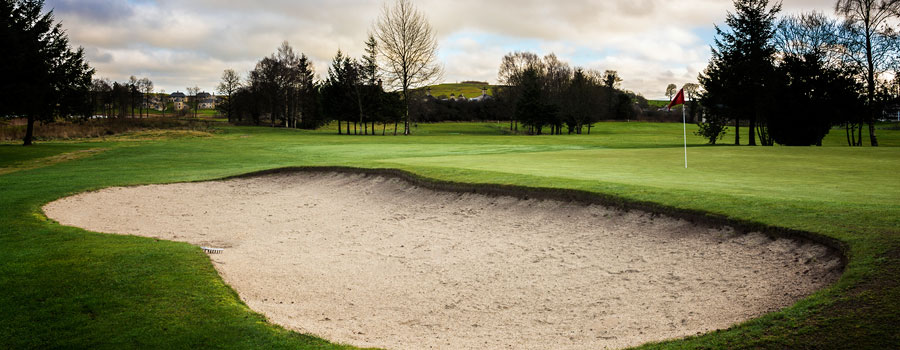 https://golftravelpeople.com/wp-content/uploads/2019/07/Castle-Hume-Golf-Club-at-Lough-Erne-Golf-Resort-Northern-Ireland-7.jpg