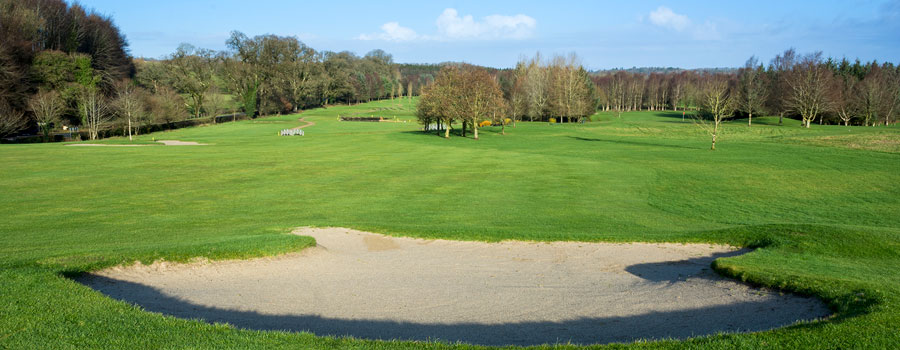 https://golftravelpeople.com/wp-content/uploads/2019/07/Castle-Hume-Golf-Club-at-Lough-Erne-Golf-Resort-Northern-Ireland-9.jpg