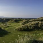 https://golftravelpeople.com/wp-content/uploads/2019/07/Castlerock-Golf-Club-Bann-Course-Northern-Ireland-1-1-150x150.jpg