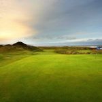 https://golftravelpeople.com/wp-content/uploads/2019/07/Castlerock-Golf-Club-Bann-Course-Northern-Ireland-2-1-150x150.jpg