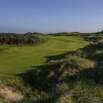 https://golftravelpeople.com/wp-content/uploads/2019/07/Castlerock-Golf-Club-Bann-Course-Northern-Ireland-3-1-150x150.jpg