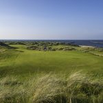https://golftravelpeople.com/wp-content/uploads/2019/07/Castlerock-Golf-Club-Bann-Course-Northern-Ireland-4-1-150x150.jpg
