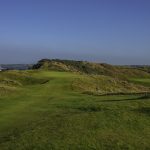 https://golftravelpeople.com/wp-content/uploads/2019/07/Castlerock-Golf-Club-Bann-Course-Northern-Ireland-5-1-150x150.jpg