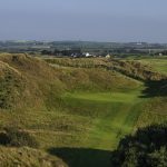 https://golftravelpeople.com/wp-content/uploads/2019/07/Castlerock-Golf-Club-Bann-Course-Northern-Ireland-6-1-150x150.jpg