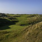 https://golftravelpeople.com/wp-content/uploads/2019/07/Castlerock-Golf-Club-Bann-Course-Northern-Ireland-7-1-150x150.jpg