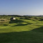 https://golftravelpeople.com/wp-content/uploads/2019/07/Castlerock-Golf-Club-Bann-Course-Northern-Ireland-9-1-150x150.jpg