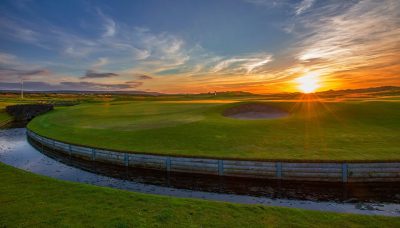 https://golftravelpeople.com/wp-content/uploads/2019/07/Castlerock-Golf-Club-Mussenden-Links-Northern-Ireland-2-1-400x228.jpg