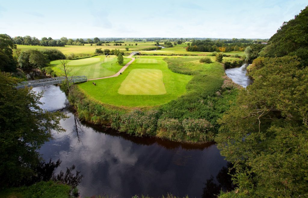 https://golftravelpeople.com/wp-content/uploads/2019/07/Galgorm-Castle-Golf-Club-Northern-Ireland-1-1024x658.jpg