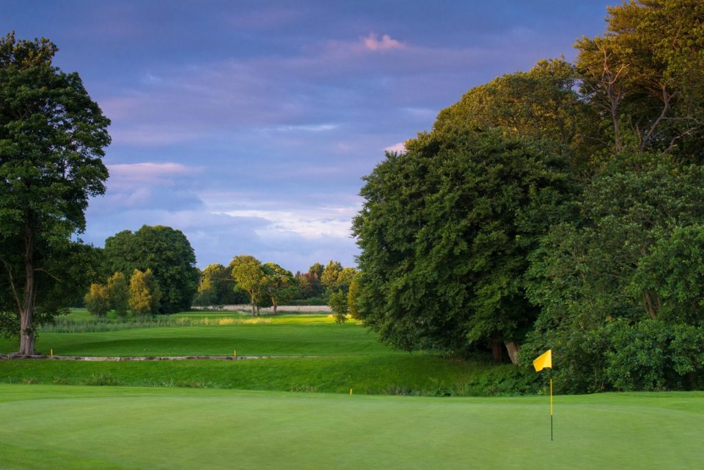 https://golftravelpeople.com/wp-content/uploads/2019/07/Galgorm-Castle-Golf-Club-Northern-Ireland-11-1024x684.jpg